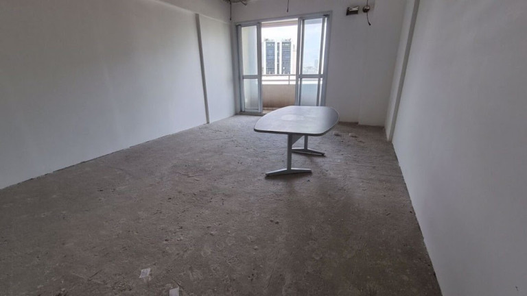 Imagem Sala Comercial para Alugar, 68 m² em Granja Julieta - São Paulo Imagem Sala Comercial para Alugar, 68 m² em Granja Julieta - São Paulo