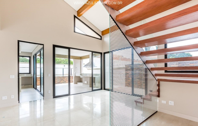Imagem Casa com 3 Quartos à Venda, 350 m² em Loteamento Granville Atibaia - Atibaia Imagem Casa com 3 Quartos à Venda, 350 m² em Loteamento Granville Atibaia - Atibaia