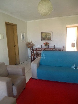 Imagem Casa com 3 Quartos à Venda, 65 m² em Camobi - Santa Maria Imagem Casa com 3 Quartos à Venda, 65 m² em Camobi - Santa Maria