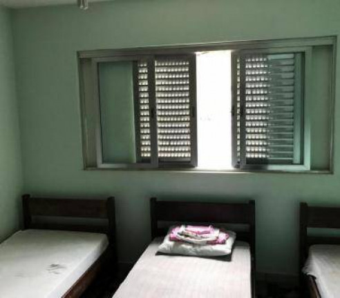 Imagem Casa com 3 Quartos à Venda, 240 m² em Praia Do Sapê - Ubatuba