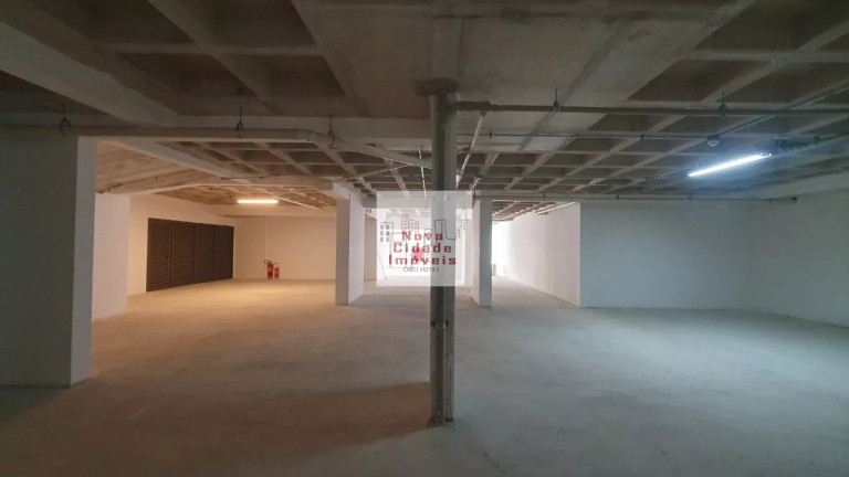 Imagem Imóvel para Alugar, 390 m² em Campo Belo - São Paulo Imagem Imóvel para Alugar, 390 m² em Campo Belo - São Paulo