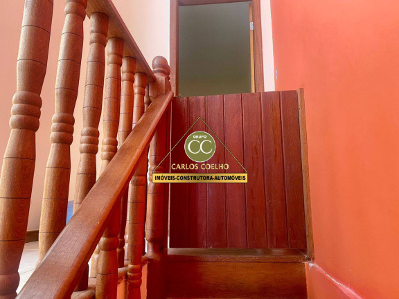 Imagem Apartamento com 2 Quartos à Venda, em Samburá (tamoios) - Cabo Frio Imagem Apartamento com 2 Quartos à Venda, em Samburá (tamoios) - Cabo Frio