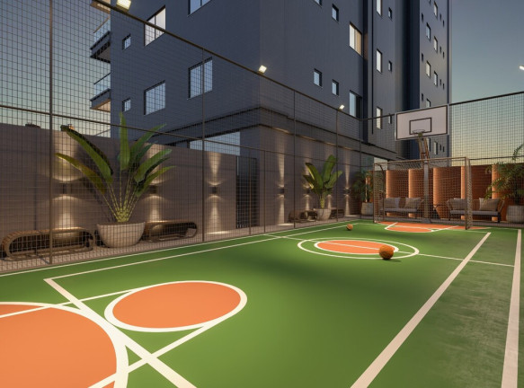 Imagem Apartamento com 4 Quartos à Venda, 173 m² em Meia Praia - Itapema