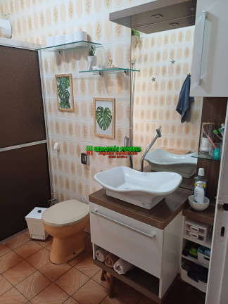 Imagem Casa com 3 Quartos à Venda, 259 m² em Jardim Vale Do Sol - São José Dos Campos Imagem Casa com 3 Quartos à Venda, 259 m² em Jardim Vale Do Sol - São José Dos Campos