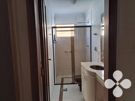Imagem Imóvel com 3 Quartos à Venda, 180 m² em Boqueirão - Santos Imagem Imóvel com 3 Quartos à Venda, 180 m² em Boqueirão - Santos
