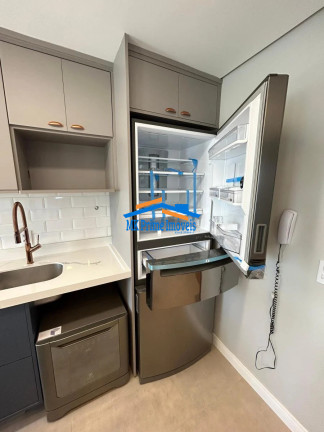 Imagem Apartamento com 3 Quartos à Venda, 72 m² em Vila Osasco - Osasco Imagem Apartamento com 3 Quartos à Venda, 72 m² em Vila Osasco - Osasco