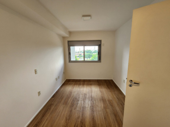Imagem Apartamento com 2 Quartos à Venda, 59 m² em água Branca - São Paulo Imagem Apartamento com 2 Quartos à Venda, 59 m² em água Branca - São Paulo