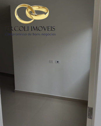 Imagem Apartamento com 1 Quarto à Venda, 33 m² em Vila Matilde - São Paulo Imagem Apartamento com 1 Quarto à Venda, 33 m² em Vila Matilde - São Paulo