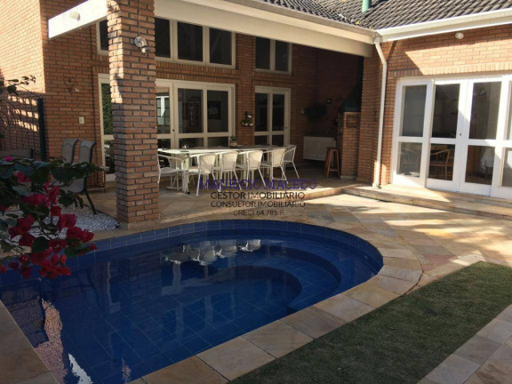 Imagem Casa com 4 Quartos à Venda, 610 m² em Alphaville Residencial Um - Barueri Imagem Casa com 4 Quartos à Venda, 610 m² em Alphaville Residencial Um - Barueri