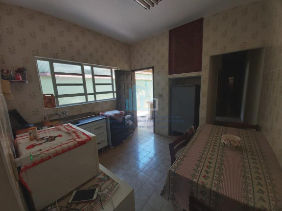 Imagem Casa com 2 Quartos à Venda, 115 m² em Caiçara - Praia Grande