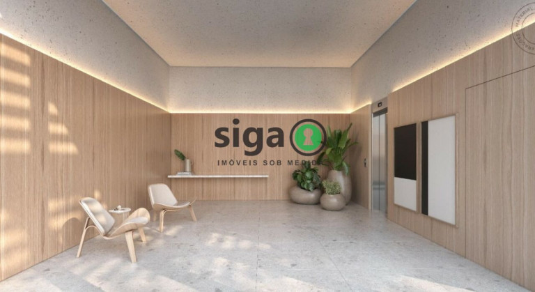 Imagem Apartamento com 3 Quartos à Venda, 392 m² em Moema - São Paulo Imagem Apartamento com 3 Quartos à Venda, 392 m² em Moema - São Paulo