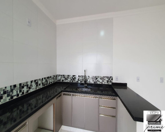Imagem Casa com 3 Quartos à Venda, 170 m² em Ibiti Reserva - Sorocaba
