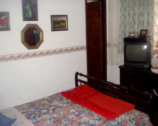 Imagem Casa com 3 Quartos à Venda, 92 m² em Bom Retiro - Teresópolis Imagem Casa com 3 Quartos à Venda, 92 m² em Bom Retiro - Teresópolis