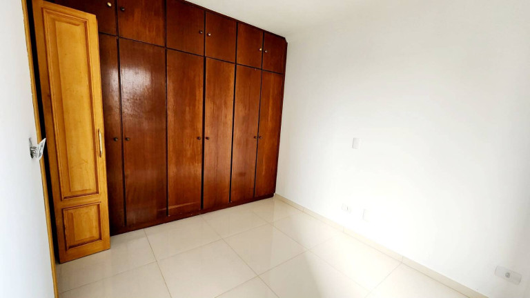 Imagem Apartamento com 1 Quarto à Venda, 55 m² em Jardim Sabará - São Paulo
