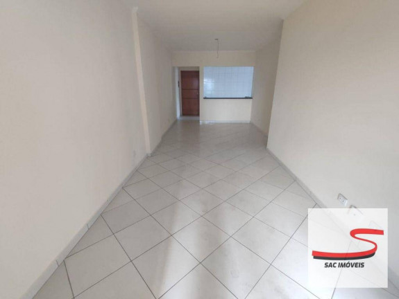 Imagem Apartamento com 3 Quartos à Venda, 116 m² em Ocian - Praia Grande Imagem Apartamento com 3 Quartos à Venda, 116 m² em Ocian - Praia Grande