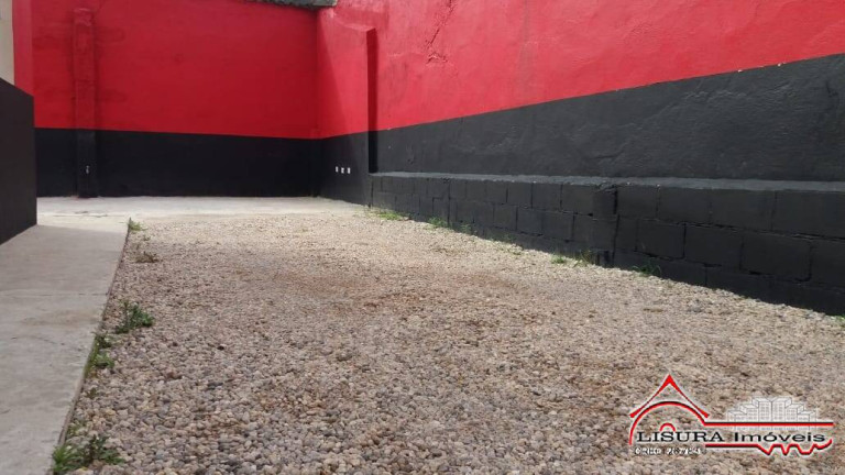 Imagem Sala Comercial para Alugar, 80 m² em Centro - Jacareí