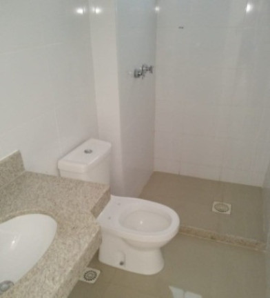 Imagem Imóvel com 4 Quartos à Venda, 148 m² em Praia Do Morro - Guarapari Imagem Imóvel com 4 Quartos à Venda, 148 m² em Praia Do Morro - Guarapari