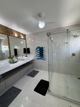 Imagem Casa com 5 Quartos à Venda, 280 m² em Buraquinho - Lauro De Freitas