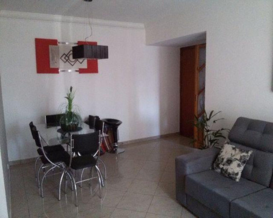 Imagem Apartamento com 2 Quartos à Venda, 67 m² em Tatuapé - São Paulo Imagem Apartamento com 2 Quartos à Venda, 67 m² em Tatuapé - São Paulo