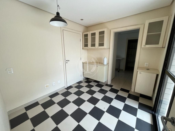 Imagem Apartamento com 4 Quartos à Venda, 354 m² em Santa Cecília - São Paulo Imagem Apartamento com 4 Quartos à Venda, 354 m² em Santa Cecília - São Paulo