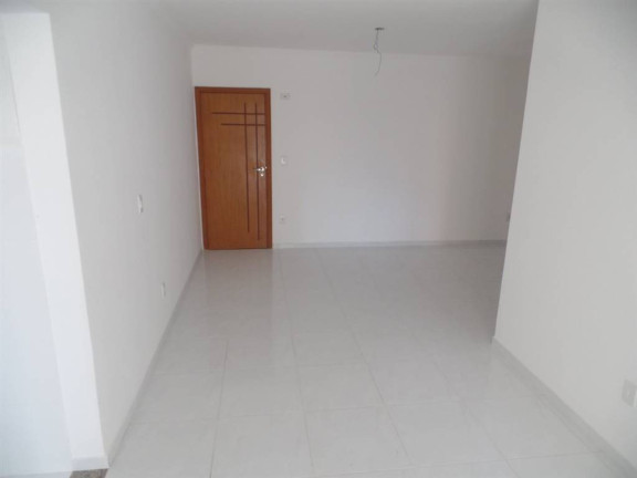 Imagem Apartamento com 2 Quartos à Venda, 103 m² em Tupi - Praia Grande Imagem Apartamento com 2 Quartos à Venda, 103 m² em Tupi - Praia Grande