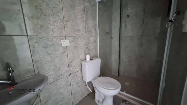 Imagem Apartamento com 3 Quartos à Venda, 90 m² em Ocian - Praia Grande Imagem Apartamento com 3 Quartos à Venda, 90 m² em Ocian - Praia Grande