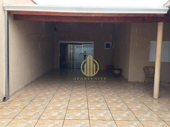 Imagem Casa com 3 Quartos à Venda, 141 m² em Planalto Verde - Ribeirão Preto Imagem Casa com 3 Quartos à Venda, 141 m² em Planalto Verde - Ribeirão Preto