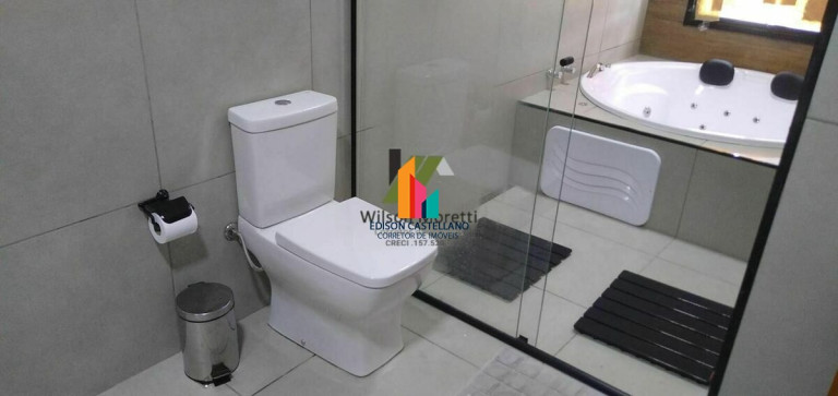 Imagem Casa com 4 Quartos à Venda, 1.000 m² em Santa Eliza - Itupeva