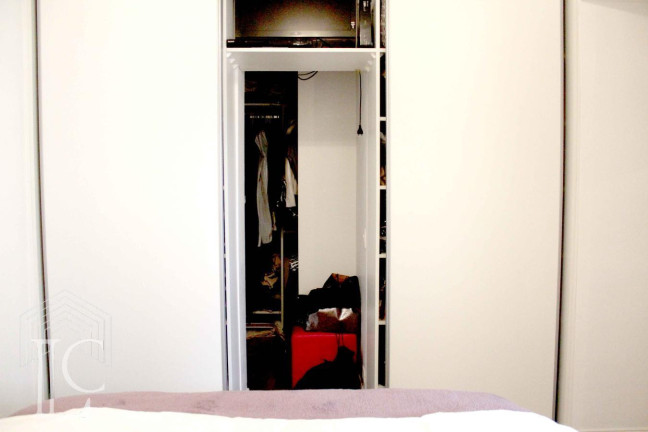 Imagem Apartamento com 3 Quartos à Venda, 94 m² em Vila Mascote - São Paulo Imagem Apartamento com 3 Quartos à Venda, 94 m² em Vila Mascote - São Paulo