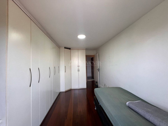 Imagem Cobertura com 3 Quartos à Venda, 240 m² em Recreio Dos Bandeirantes - Rio De Janeiro Imagem Cobertura com 3 Quartos à Venda, 240 m² em Recreio Dos Bandeirantes - Rio De Janeiro