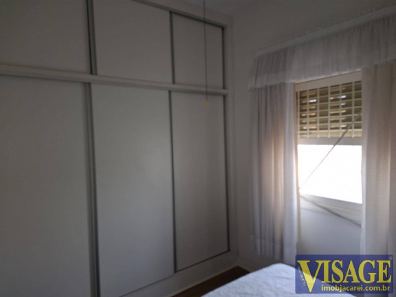 Casa com 4 Quartos à Venda, 499 m² em Centro - Jacareí