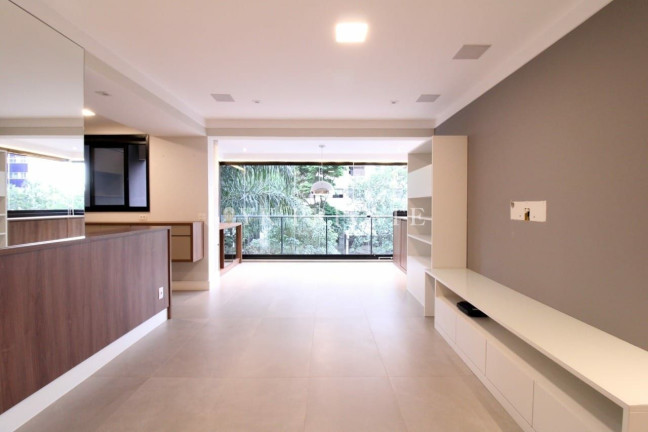 Imagem Apartamento com 2 Quartos à Venda, 89 m² em Sumaré - São Paulo Imagem Apartamento com 2 Quartos à Venda, 89 m² em Sumaré - São Paulo