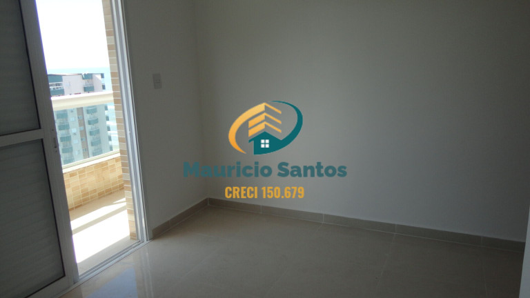 Imagem Apartamento com 2 Quartos à Venda, 80 m² em Centro - Mongaguá