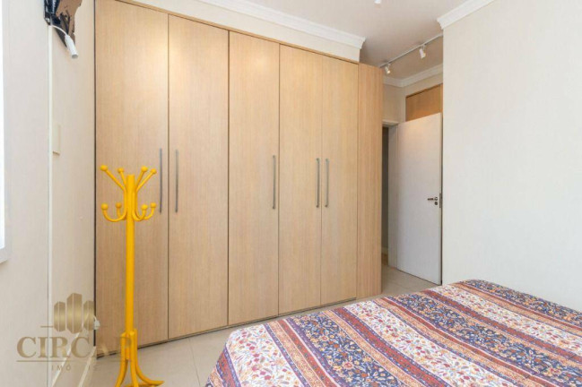 Imagem Apartamento com 2 Quartos à Venda, 72 m² em Vila Romana - São Paulo Imagem Apartamento com 2 Quartos à Venda, 72 m² em Vila Romana - São Paulo