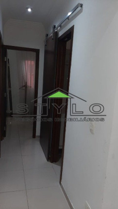 Imagem Apartamento com 3 Quartos à Venda, 69 m² em Planalto - São Bernardo Do Campo Imagem Apartamento com 3 Quartos à Venda, 69 m² em Planalto - São Bernardo Do Campo
