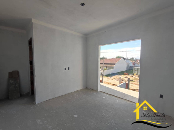 Imagem Casa com 3 Quartos à Venda, 135 m² em Costeira - Balneário Barra Do Sul Imagem Casa com 3 Quartos à Venda, 135 m² em Costeira - Balneário Barra Do Sul