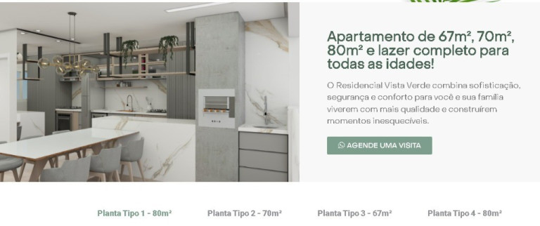 Imagem Apartamento com 3 Quartos à Venda, 80 m² em Vila Alzira - Santo André Imagem Apartamento com 3 Quartos à Venda, 80 m² em Vila Alzira - Santo André