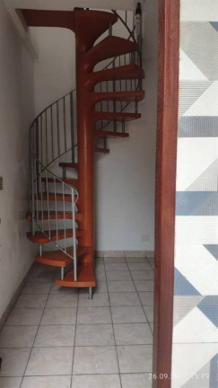 Imagem Casa com 3 Quartos à Venda,  em Ocian - Praia Grande
