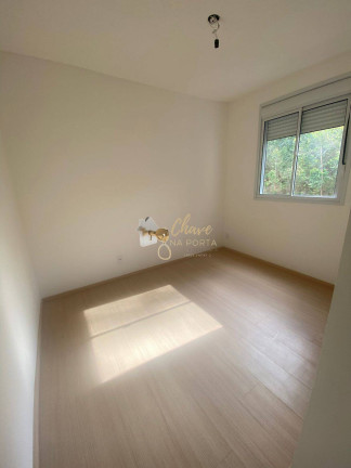 Imagem Apartamento com 2 Quartos à Venda, 41 m² em Cidade Líder - São Paulo Imagem Apartamento com 2 Quartos à Venda, 41 m² em Cidade Líder - São Paulo