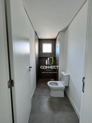 Imagem Apartamento com 3 Quartos à Venda, 92 m² em Fazenda - Itajaí