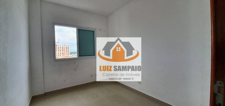 Imagem Apartamento com 3 Quartos à Venda ou Locação, 86 m² em Centro - Itanhaém Imagem Apartamento com 3 Quartos à Venda ou Locação, 86 m² em Centro - Itanhaém