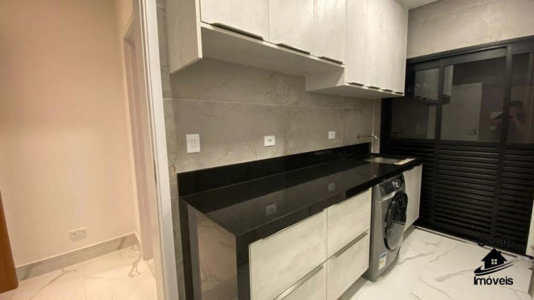 Imagem Casa com 6 Quartos à Venda, em Riviera - Bertioga Imagem Casa com 6 Quartos à Venda, em Riviera - Bertioga