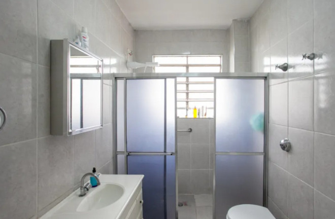 Imagem Imóvel com 4 Quartos à Venda, 143 m² em Campos Elíseos - São Paulo Imagem Imóvel com 4 Quartos à Venda, 143 m² em Campos Elíseos - São Paulo