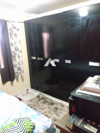 Imagem Casa com 1 Quarto à Venda, 64 m² em Florida Mirim - Mongagua Imagem Casa com 1 Quarto à Venda, 64 m² em Florida Mirim - Mongagua
