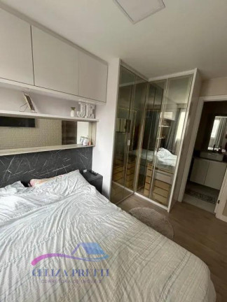 Imagem Apartamento com 2 Quartos à Venda, 65 m² em Praia De Itaparica - Vila Velha Imagem Apartamento com 2 Quartos à Venda, 65 m² em Praia De Itaparica - Vila Velha