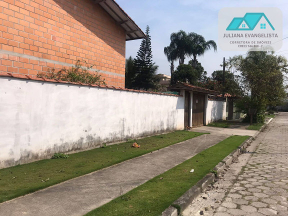 Imagem Casa de Condomínio com 2 Quartos à Venda, 76 m² em Pontal De Santa Marina - Caraguatatuba Imagem Casa de Condomínio com 2 Quartos à Venda, 76 m² em Pontal De Santa Marina - Caraguatatuba