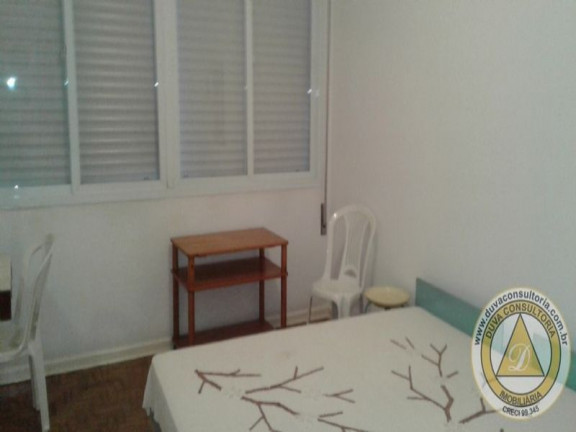 Imagem Apartamento com 2 Quartos à Venda, 116 m² em Barra Funda - Guarujá Imagem Apartamento com 2 Quartos à Venda, 116 m² em Barra Funda - Guarujá