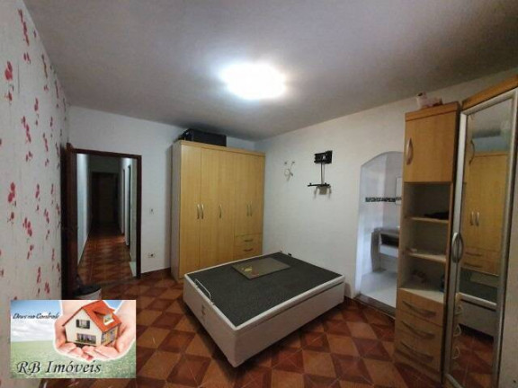 Imagem Casa com 3 Quartos à Venda, 200 m² em Parque Terra Nova Ii - São Bernardo Do Campo Imagem Casa com 3 Quartos à Venda, 200 m² em Parque Terra Nova Ii - São Bernardo Do Campo