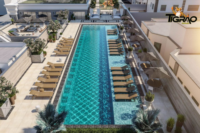 Imagem Apartamento com 4 Quartos à Venda, 2.518 m² em Meia Praia - Itapema Imagem Apartamento com 4 Quartos à Venda, 2.518 m² em Meia Praia - Itapema