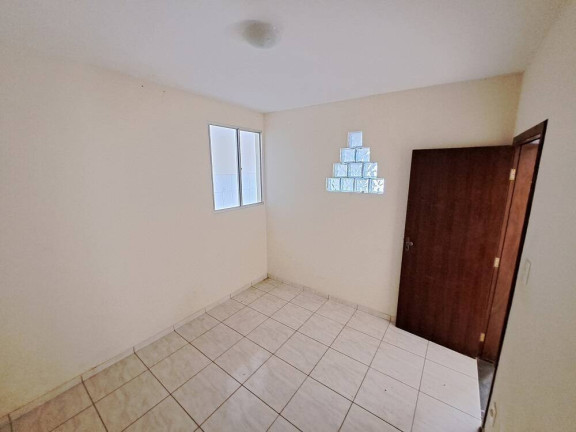 Imagem Casa com 3 Quartos para Alugar, 110 m² em Todos Os Santos - Montes Claros Imagem Casa com 3 Quartos para Alugar, 110 m² em Todos Os Santos - Montes Claros